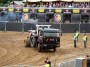 Thumbs/tn_Zwarte Cross 2015 232.jpg
